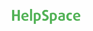 logo-green_2x